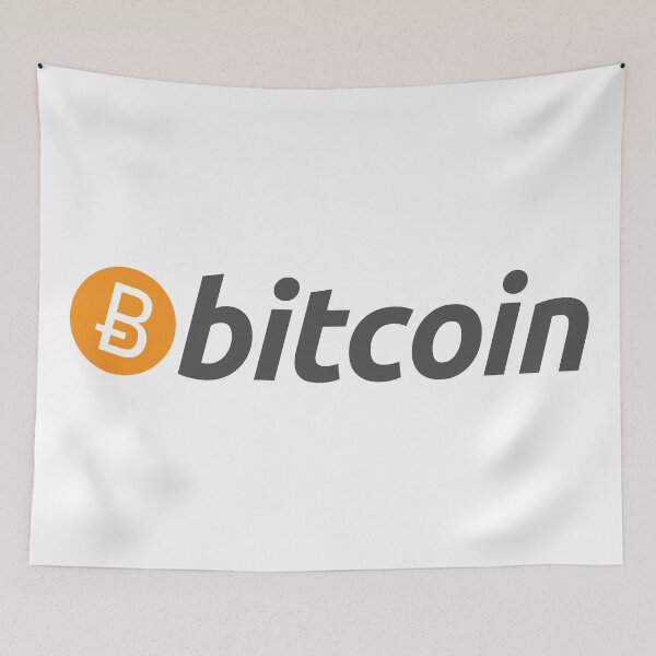 Item preview, cryptocurrency, bitcoin, ethereum, btc, accepted here designed and sold by PineLemon.