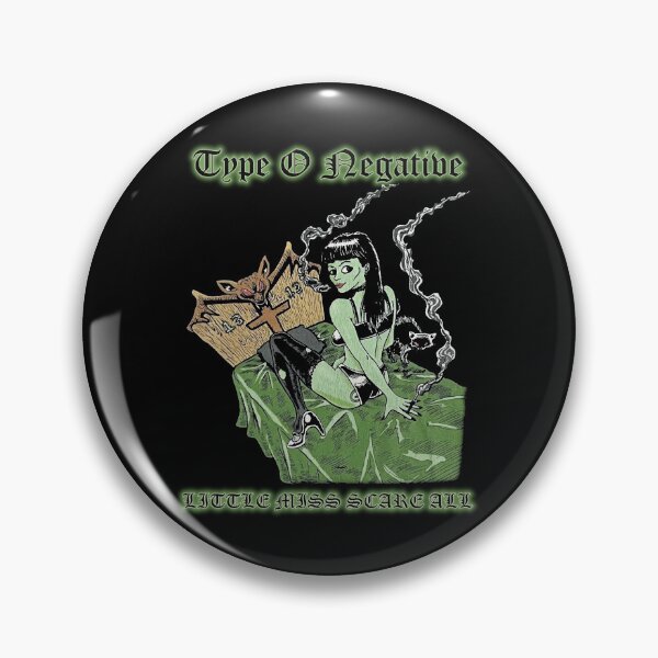 Item preview, Rare Vintage Negative Design  designed and sold by Ell Cato.