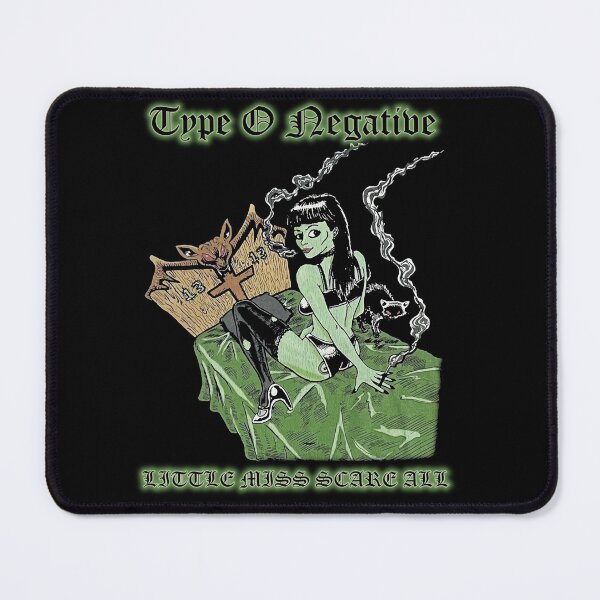 Item preview, Rare Vintage Negative Design  designed and sold by Ell Cato.