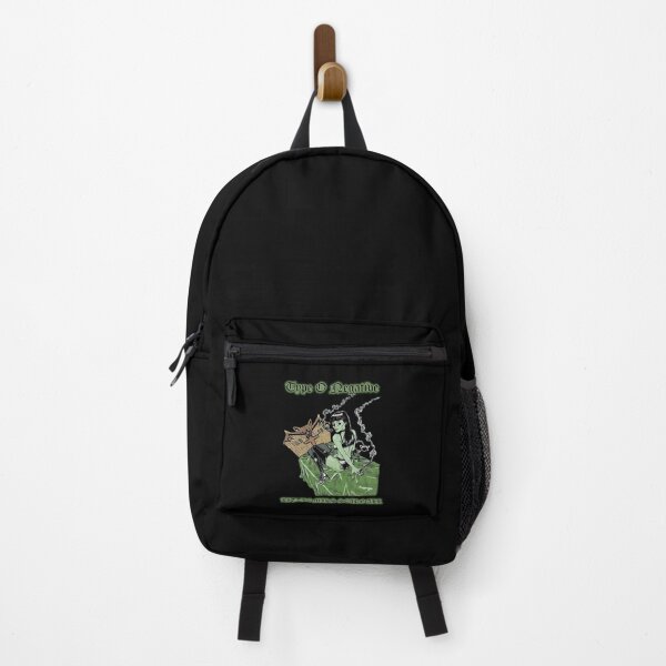 Item preview, Rare Vintage Negative Design designed and sold by Ell Cato.