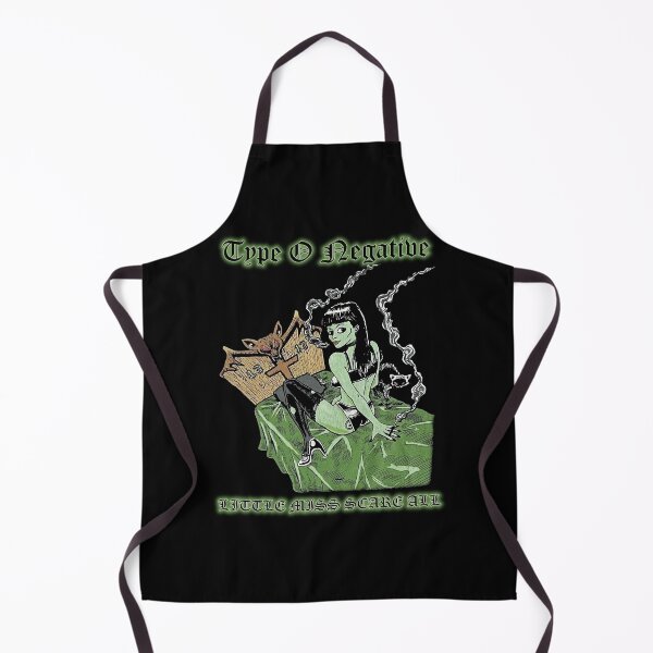 Item preview, Rare Vintage Negative Design designed and sold by Ell Cato.