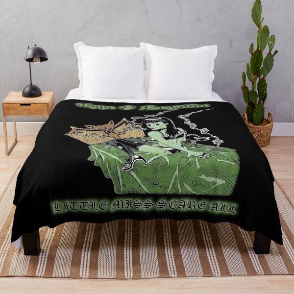 Item preview, Rare Vintage Negative Design  designed and sold by Ell Cato.