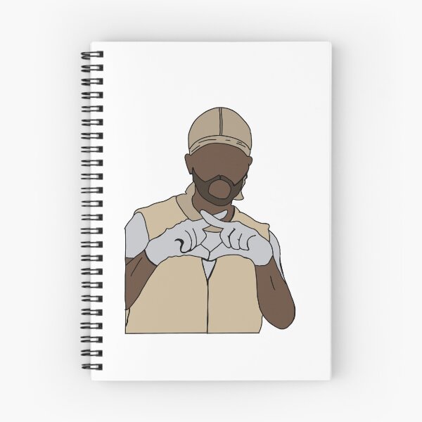 Item preview, The weekend designed and sold by antonioteles30.
