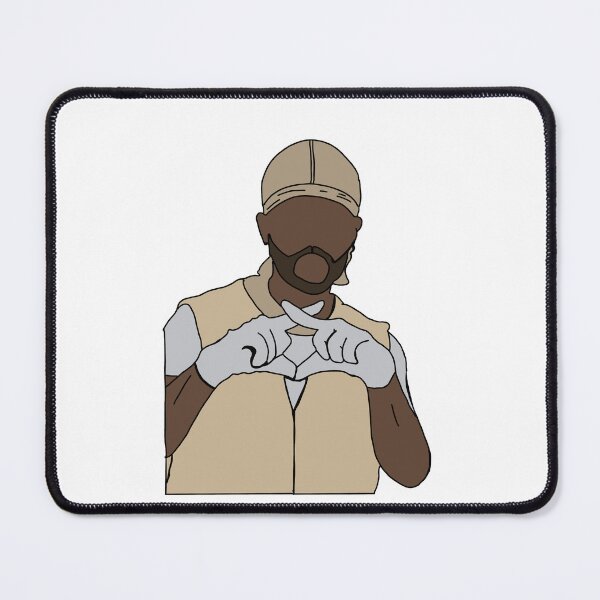 Item preview, The weekend designed and sold by antonioteles30.