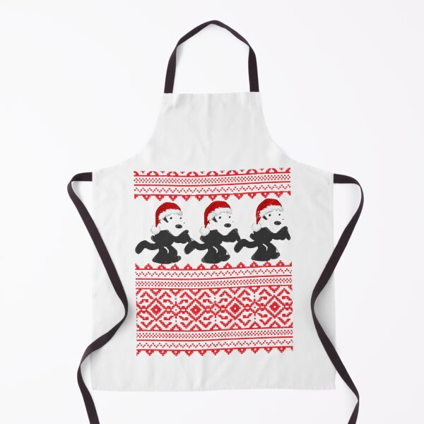 Item preview, Felix The Cat Ugly Christmas Sweater designed and sold by ChicArtday.