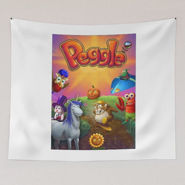 Item preview, Puggle Classic designed and sold by rubydibbert.