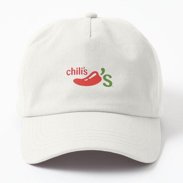 Vintage 1995 World Championship Chili Cookoff Pepper Trucker