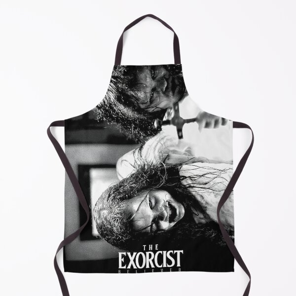 Item preview, New Exorcist 2023 designed and sold by Ruth-Kauman.