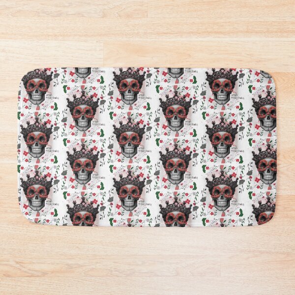 Item preview, THE JOLLY KING designed and sold by inarausch2023.