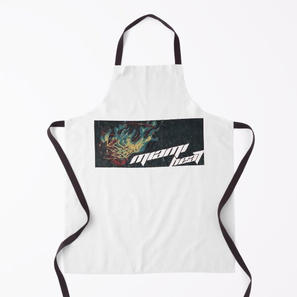 Item preview, Miami Heattt designed and sold by RodrigoNut84.