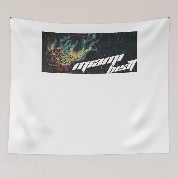 Item preview, Miami Heattt designed and sold by RodrigoNut84.
