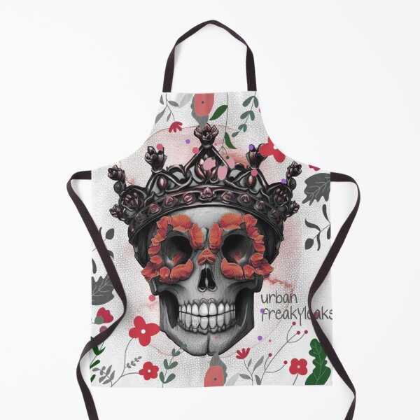 Item preview, THE JOLLY KING designed and sold by inarausch2023.