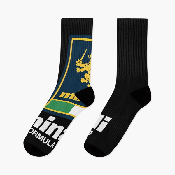 Artikelvorschau, Minardi Racing Team entworfen und verkauft von plmlyeptzu86.