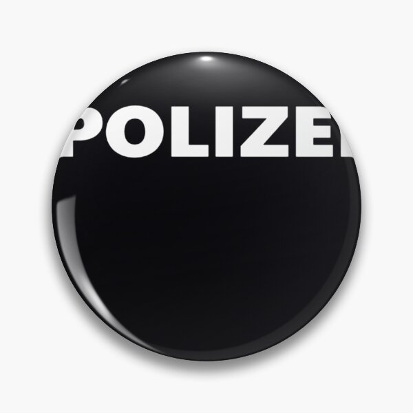 Artikelvorschau, Petes Polizei entworfen und verkauft von gektmyzt93.