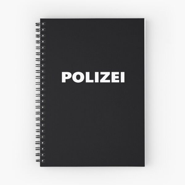 Artikelvorschau, Petes Polizei entworfen und verkauft von gektmyzt93.