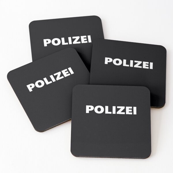 Artikelvorschau, Petes Polizei entworfen und verkauft von gektmyzt93.