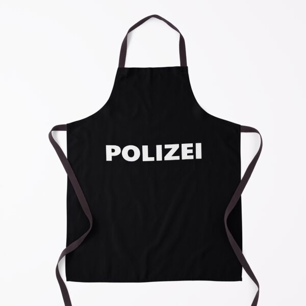 Artikelvorschau, Petes Polizei entworfen und verkauft von gektmyzt93.