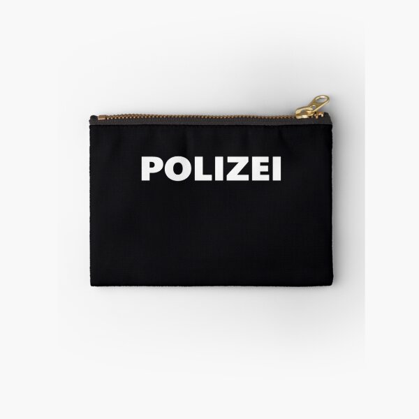 Artikelvorschau, Petes Polizei entworfen und verkauft von gektmyzt93.