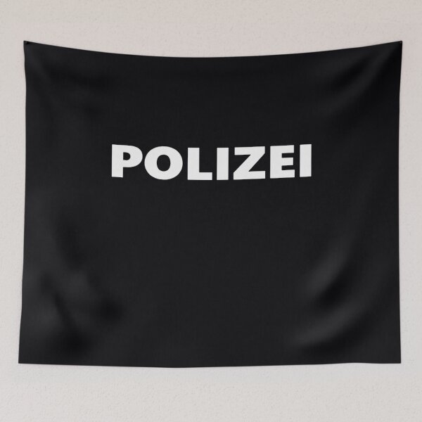 Artikelvorschau, Petes Polizei entworfen und verkauft von gektmyzt93.