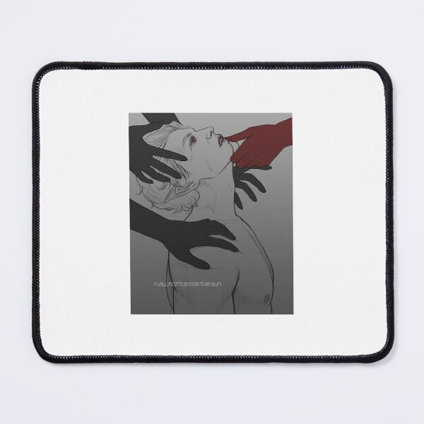 Item preview, astarion  designed and sold by Ahmed  Alkala.