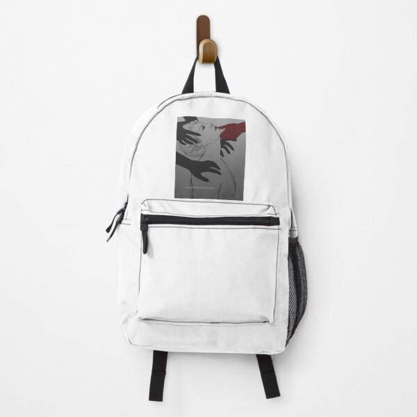 Item preview, astarion  designed and sold by Ahmed  Alkala.