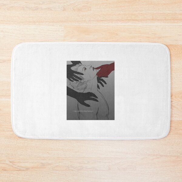 Item preview, astarion  designed and sold by Ahmed  Alkala.