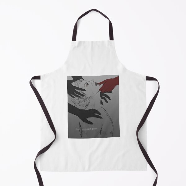Item preview, astarion designed and sold by Ahmed Alkala.