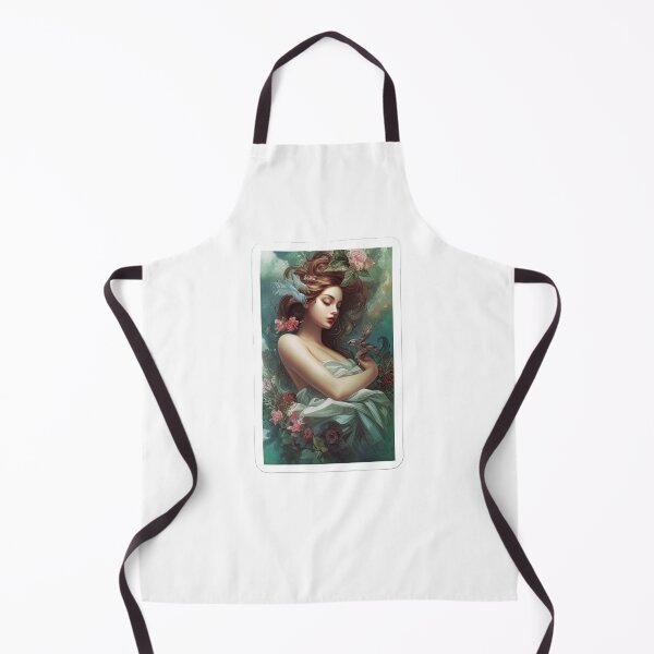 Item preview, Sleeping beauty designed and sold by abmkf.