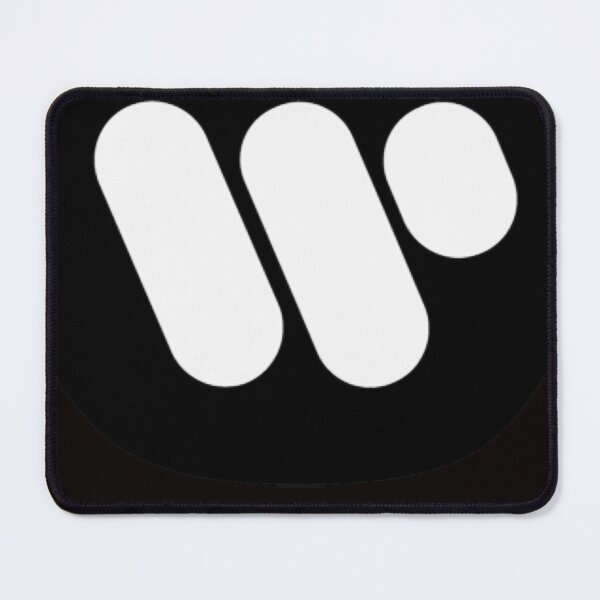 Item preview, Warner Logo  designed and sold by SHIRLETICH.