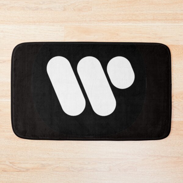 Item preview, Warner Logo  designed and sold by SHIRLETICH.