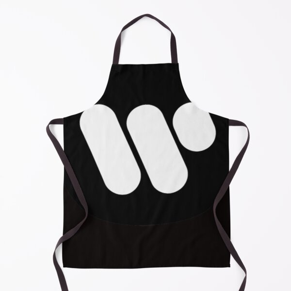 Item preview, Warner Logo  designed and sold by SHIRLETICH.