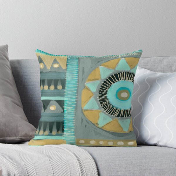 Item preview, Africa, one love designed and sold by OlgaMundi.
