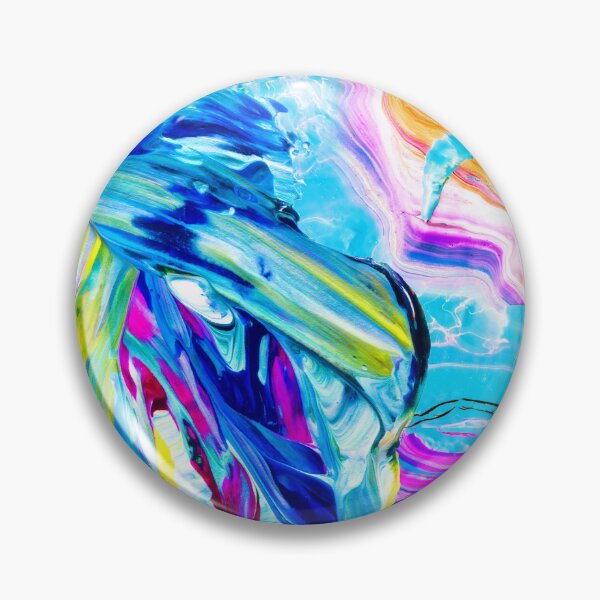 Item preview, Painted texture designed and sold by ksdesignsart.
