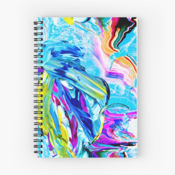 Item preview, Painted texture designed and sold by ksdesignsart.