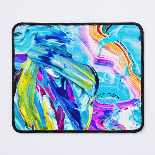 Item preview, Painted texture designed and sold by ksdesignsart.