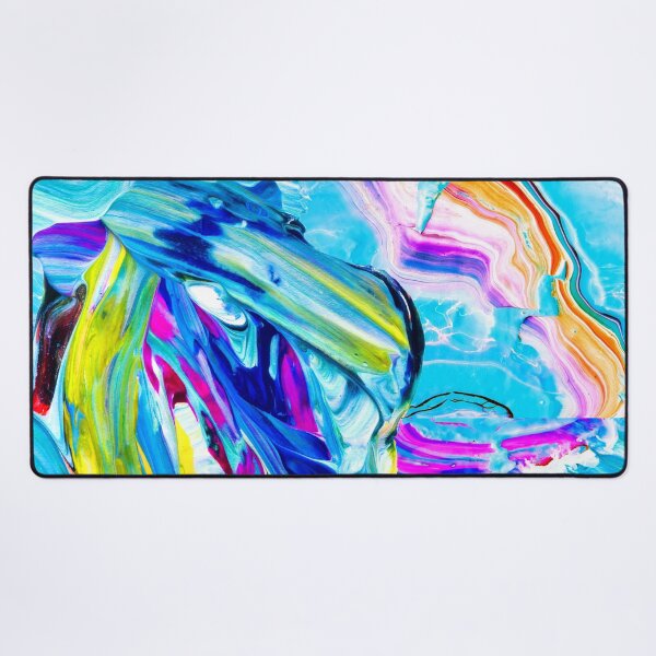 Item preview, Painted texture designed and sold by ksdesignsart.