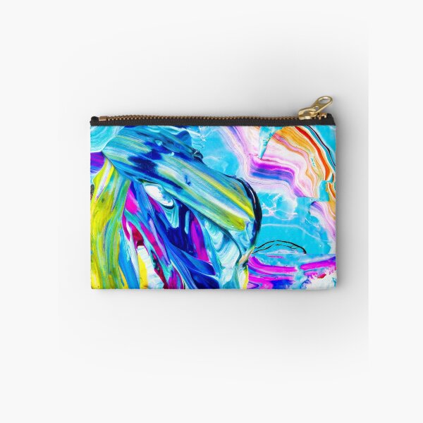Item preview, Painted texture designed and sold by ksdesignsart.
