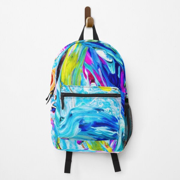 Item preview, Painted texture designed and sold by ksdesignsart.