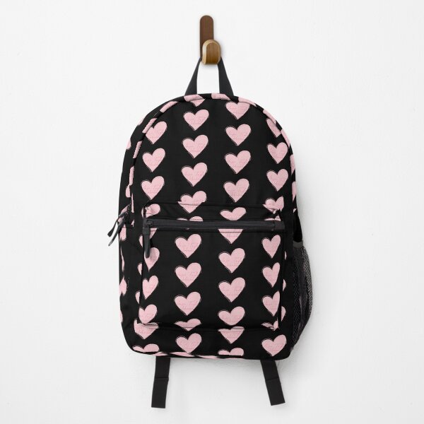 Item preview, Heart Aaron Taylor Johnson designed and sold by theartcreatore.