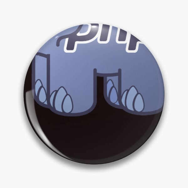 Item preview, PHP ElePHPant Logo designed and sold by SHIRLETICH.