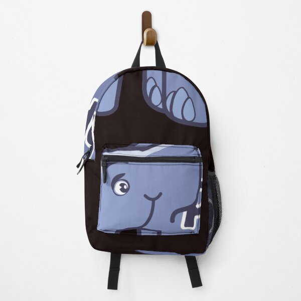 Item preview, PHP ElePHPant Logo designed and sold by SHIRLETICH.