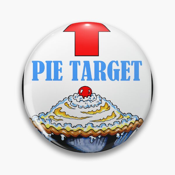 Artikelvorschau, TORTENZIEL entworfen und verkauft von jzziieuo0.