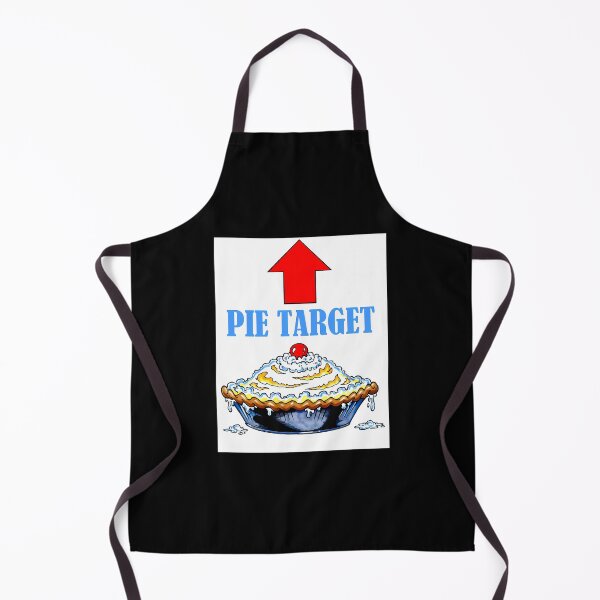 Item preview, PIE TARGE	  	 designed and sold by jzziieuo0.