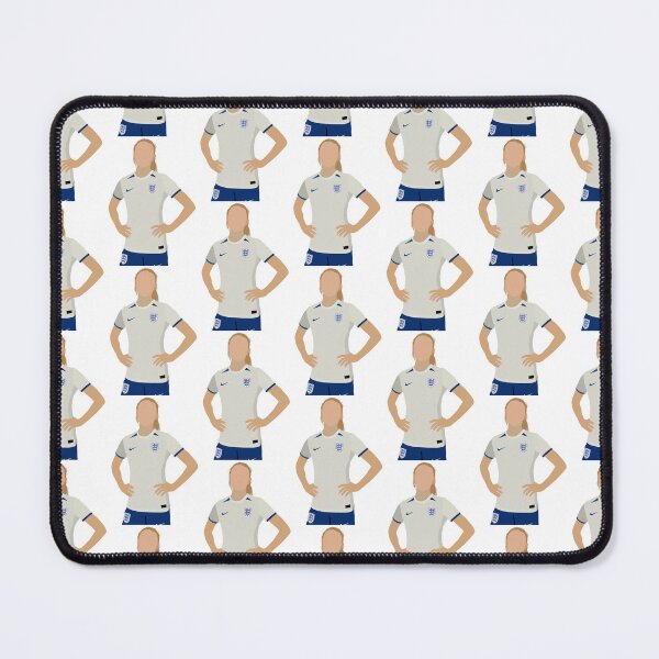 Item preview, Esme Morgan designed and sold by PeachCatDesigns.