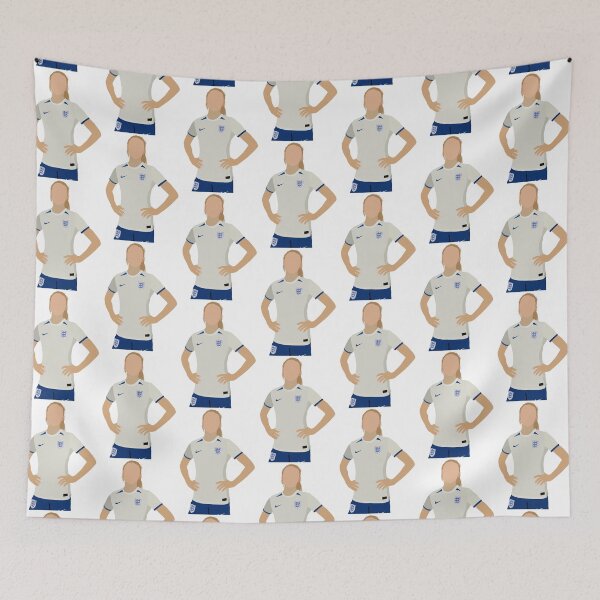 Item preview, Esme Morgan designed and sold by PeachCatDesigns.