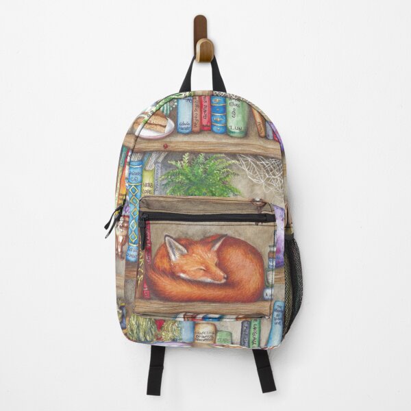 Item preview, The Repository of Curiosities and Dreams designed and sold by Katy Jones.