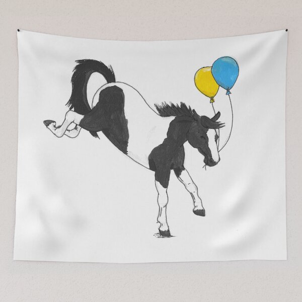 Item preview, Kick up your heels designed and sold by MillfieldLane.