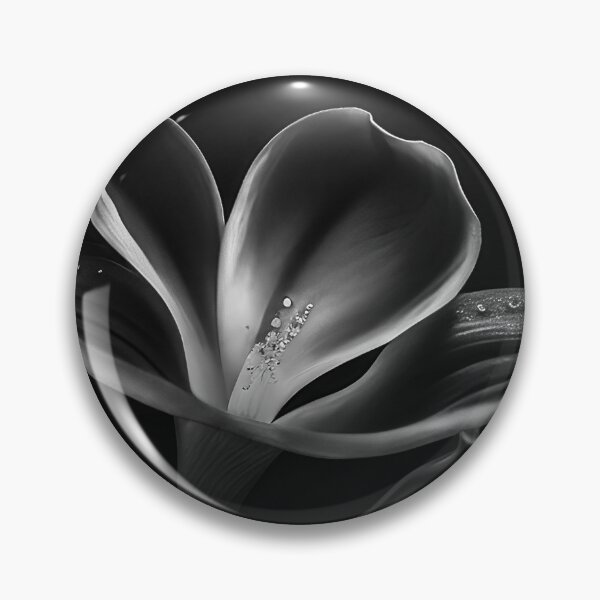 Item preview, Bwphoto flower designed and sold by Jean-François Dupuis.