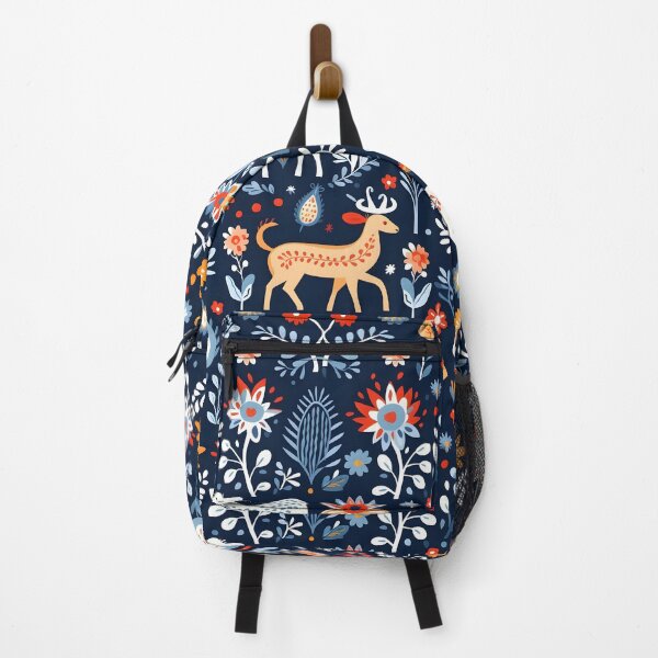 Item preview, Scandinavian folklore designed and sold by FK-UK.