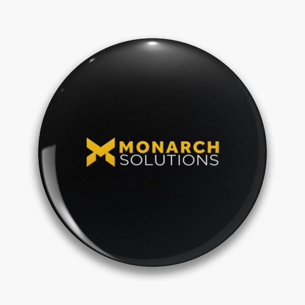 Item preview, Quantum Break - Monarch Solutions 2 	 		 designed and sold by mmcyborizh78.